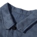 3Louis Vuitton Jackets for men and women #999934093