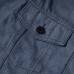 4Louis Vuitton Jackets for men and women #999934093