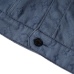 5Louis Vuitton Jackets for men and women #999934093