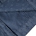 6Louis Vuitton Jackets for men and women #999934093