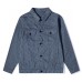 1Louis Vuitton Jackets for men and women #999934093