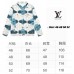 9Louis Vuitton Jackets for men and women #999934096