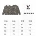 9Louis Vuitton Jackets for men and women #999934097