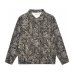 1Louis Vuitton Jackets for men and women #999934097