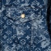 6Louis Vuitton Jackets for men and women #999934098