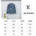 9Louis Vuitton Jackets for men and women #999934098