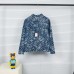 1Louis Vuitton Jackets for men and women #999934098