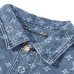 3Louis Vuitton Jackets for men and women #999934099