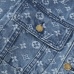 4Louis Vuitton Jackets for men and women #999934099