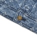 5Louis Vuitton Jackets for men and women #999934099
