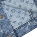 6Louis Vuitton Jackets for men and women #999934099