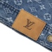 7Louis Vuitton Jackets for men and women #999934099