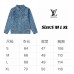 9Louis Vuitton Jackets for men and women #999934099