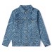 1Louis Vuitton Jackets for men and women #999934099