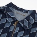 3Louis Vuitton Jackets for men and women #999934104
