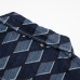 7Louis Vuitton Jackets for men and women #999934104