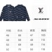 8Louis Vuitton Jackets for men and women #999934104