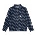 1Louis Vuitton Jackets for men and women #999934104