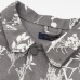 3Louis Vuitton Jackets for men and women #999934119