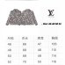 9Louis Vuitton Jackets for men and women #999934119