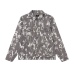 1Louis Vuitton Jackets for men and women #999934119