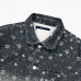3Louis Vuitton Jackets for men and women #999934161
