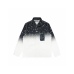 1Louis Vuitton Jackets for men and women #999934161