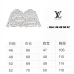 9Louis Vuitton Jackets for men and women #999934162