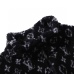 6Louis Vuitton Jackets for men and women #A27161