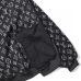 8Louis Vuitton Jackets for men and women #A27161