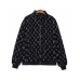 1Louis Vuitton Jackets for men and women #A27161