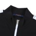 3Louis Vuitton Jackets high quality euro size #999928305