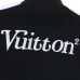 4Louis Vuitton Jackets high quality euro size #999928305