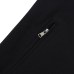 8Louis Vuitton Jackets high quality euro size #999928305