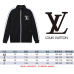 9Louis Vuitton Jackets high quality euro size #999928305