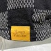 5Louis Vuitton Jeans jackets for men #A29000