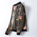 3Louis Vuitton Leather Jacket for Men #99899171