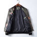 4Louis Vuitton Leather Jacket for Men #99899171