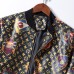 5Louis Vuitton Leather Jacket for Men #99899171