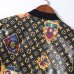 7Louis Vuitton Leather Jacket for Men #99899171