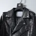 5Louis Vuitton Leather Jackets for Men #A42428