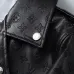 6Louis Vuitton Leather Jackets for Men #A42428