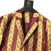 4Louis Vuitton Suit Jackets for MEN #999914335