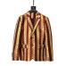 1Louis Vuitton Suit Jackets for MEN #999914335