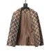 3Louis Vuitton Suit Jackets for MEN #999914336