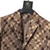 4Louis Vuitton Suit Jackets for MEN #999914336