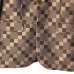 7Louis Vuitton Suit Jackets for MEN #999914336
