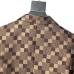 8Louis Vuitton Suit Jackets for MEN #999914336