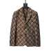 1Louis Vuitton Suit Jackets for MEN #999914336