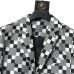 4Louis Vuitton Suit Jackets for MEN #999914337
